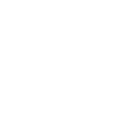 evolve media ai logo